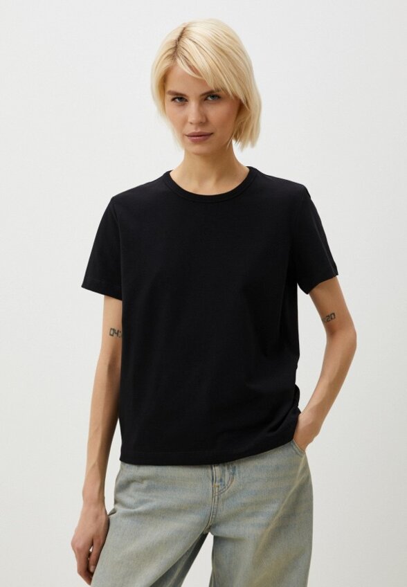 Футболка Befree