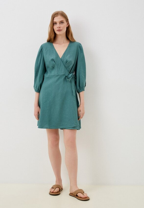 Платье To Be One