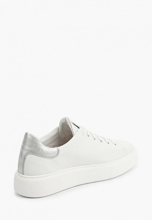 Кеды Ralf Ringer