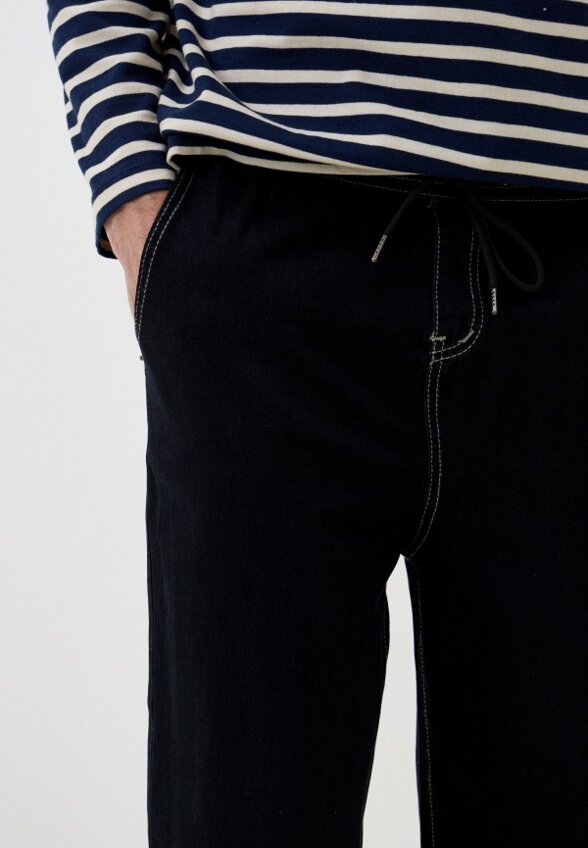 Джинсы Mark Formelle