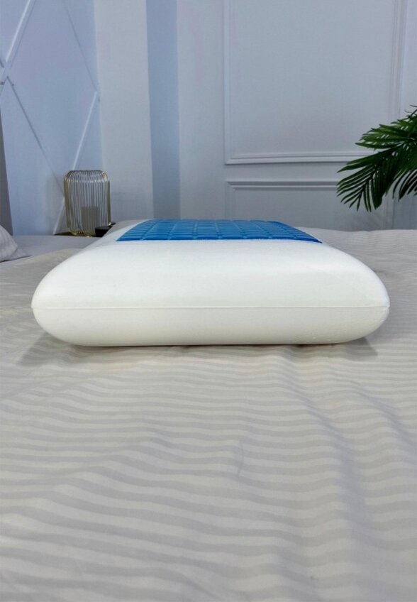 Подушка анатомическая SkyDreams