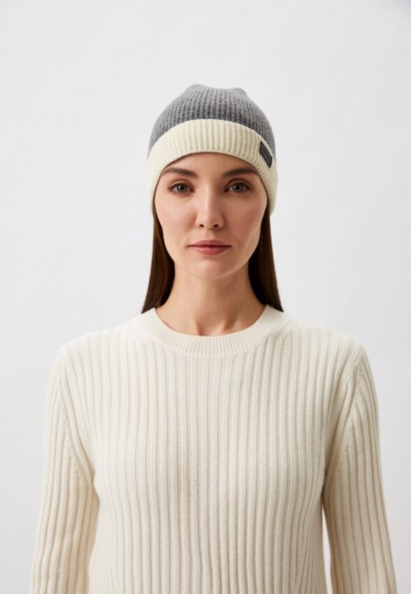Шапка Pollini