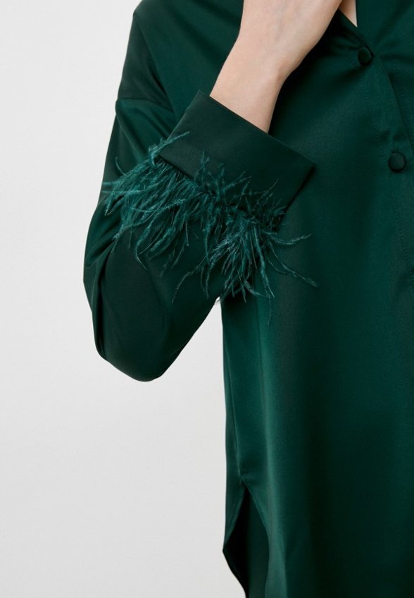 Костюм Lakressi