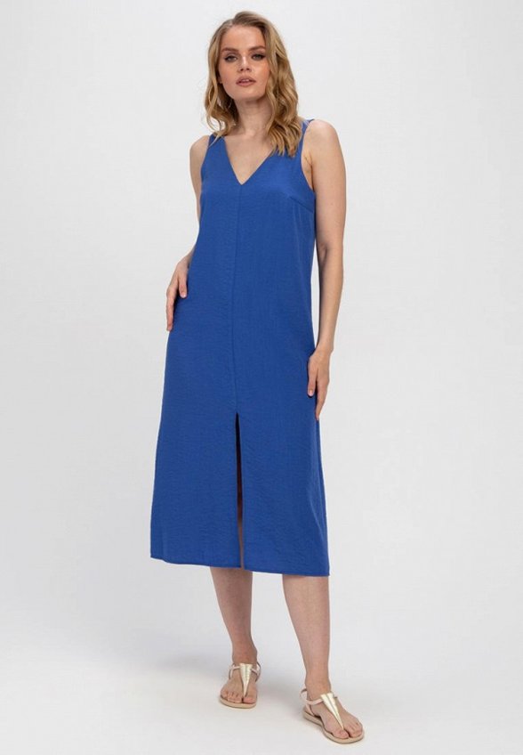 Платье Victoria Veisbrut