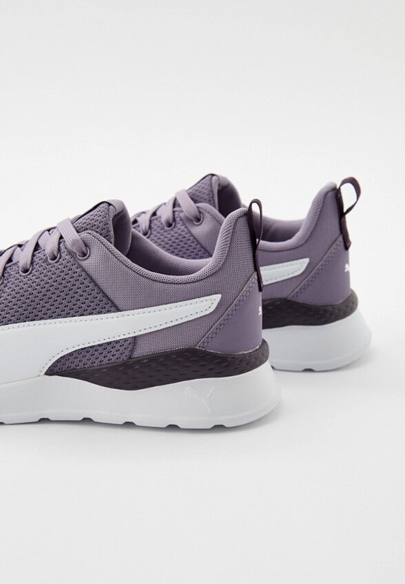 Кроссовки PUMA