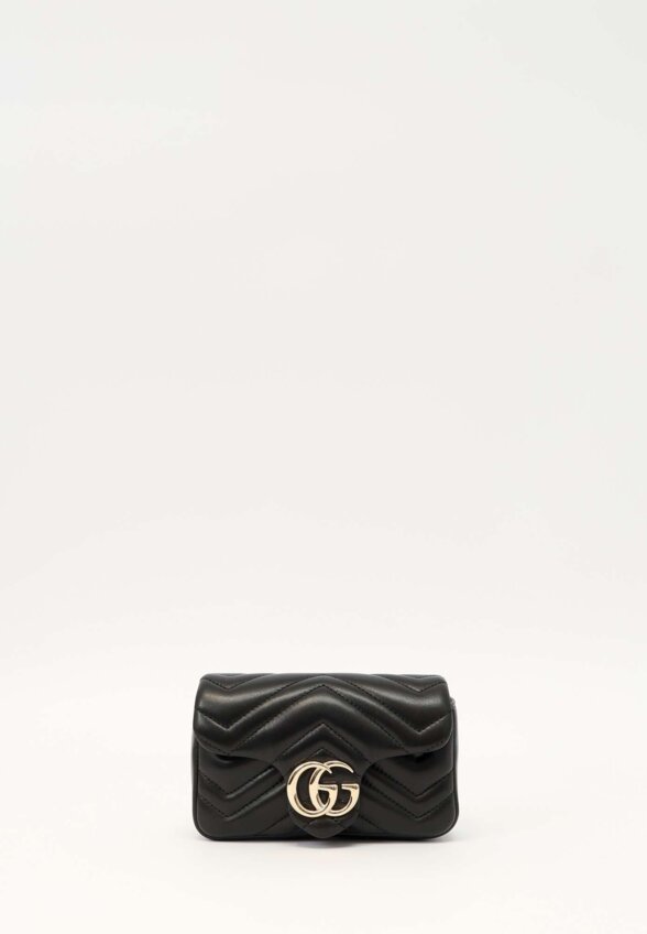 Gucci GG Marmont