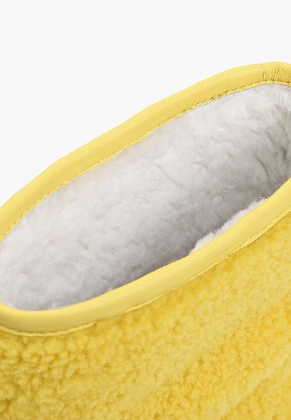 Полусапоги Graciana