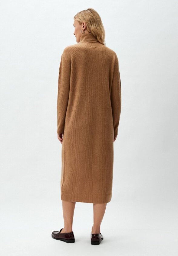 Платье Tommy Hilfiger