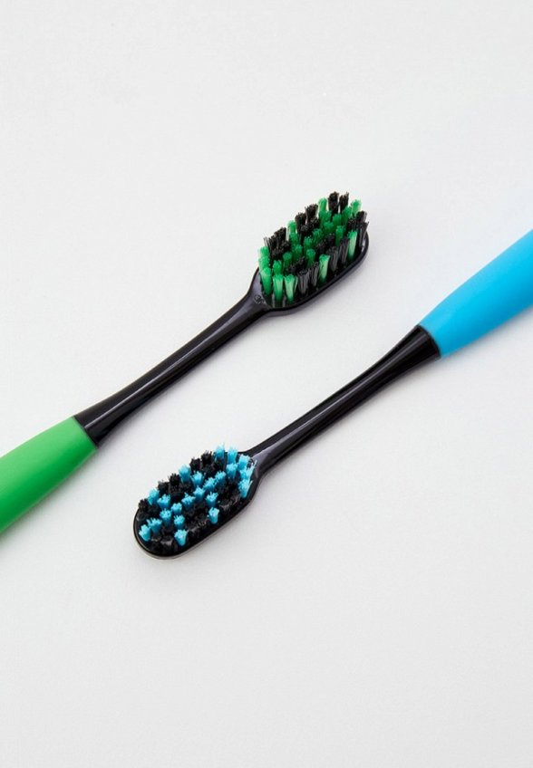 Набор для ухода за полостью рта Biomed