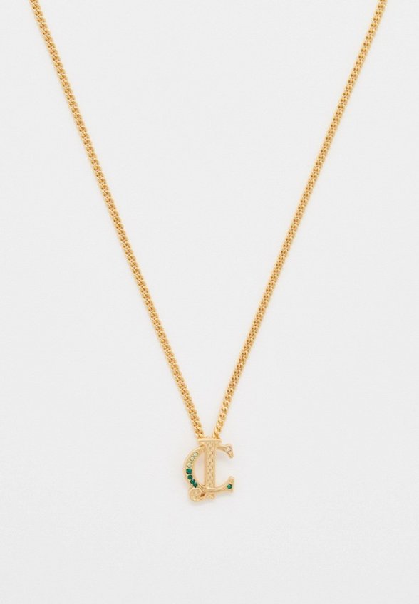 Колье Just Cavalli