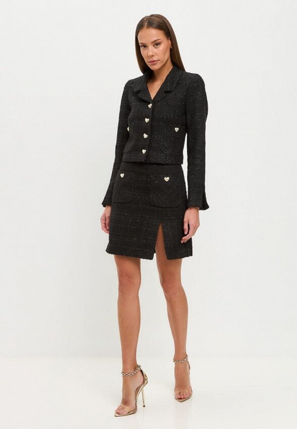 Костюм Mira Rico