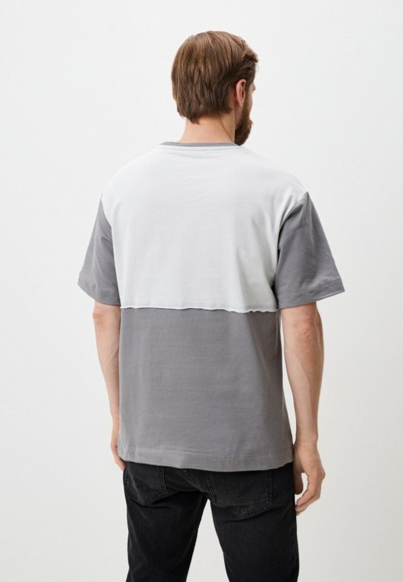 Футболка Koton