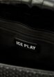 Сумка Ice Play4  - превью
