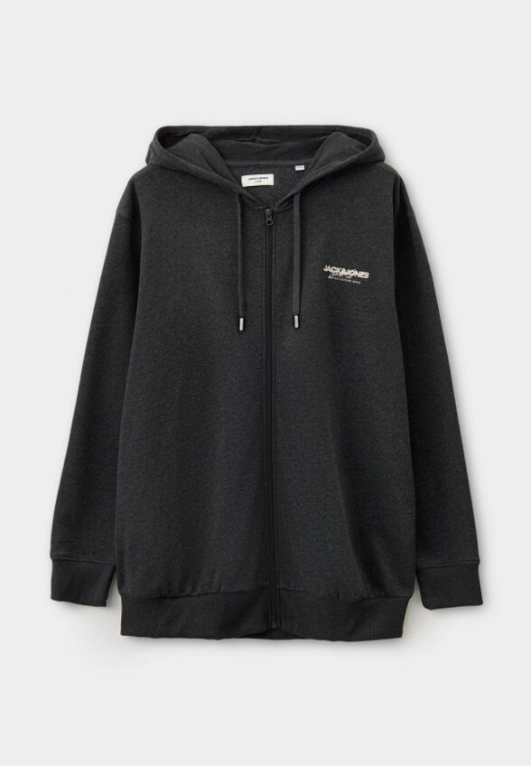 Толстовка Jack & Jones