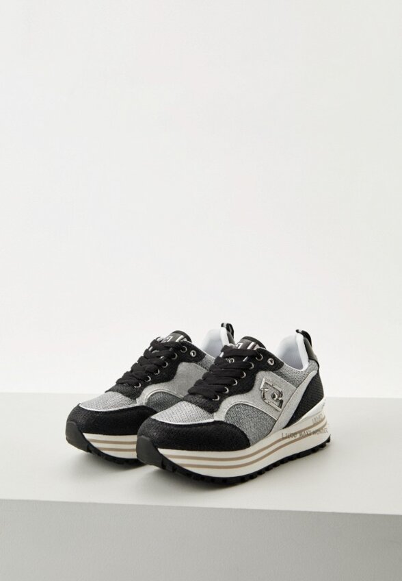 Кроссовки Liu Jo