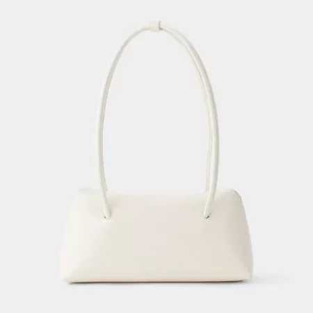 СУМКА LIANA / MINI