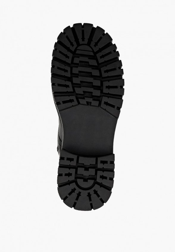 Ботинки Abricot