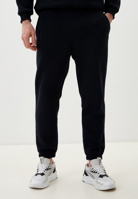 Брюки спортивные Avalon