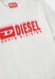 Футболка Diesel3  - превью