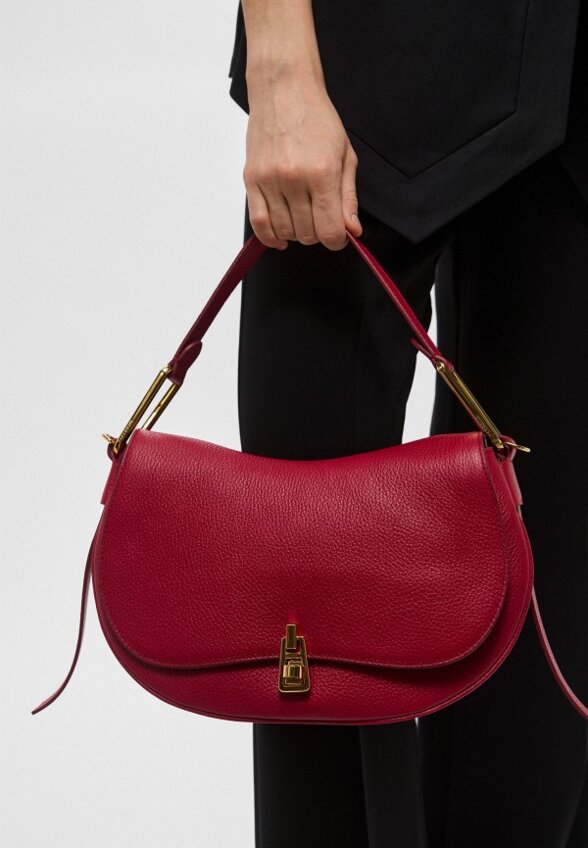 Сумка Coccinelle