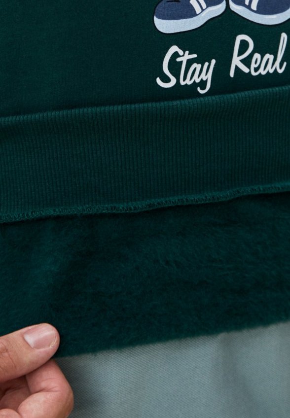 Свитшот Funday