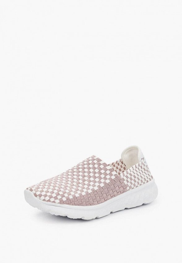 Кроссовки Tendance