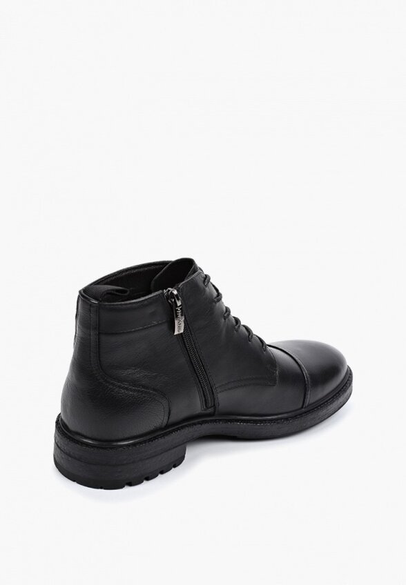 Ботинки Francesco Donni