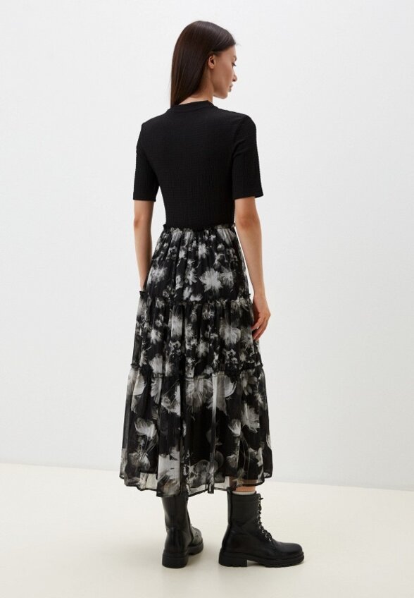 Платье Desigual