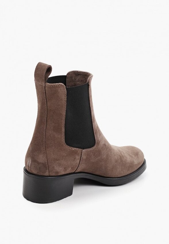 Ботильоны Avenue by Giotto