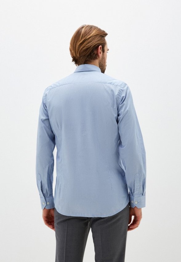 Рубашка Enrico Cerini