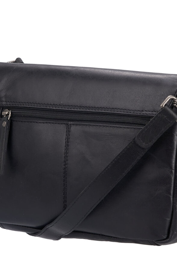 Др.Коффер W402846-111-04 сумка женская