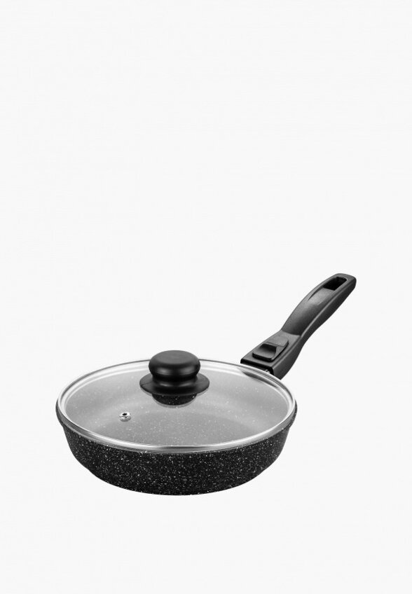 Сковорода Elan Gallery