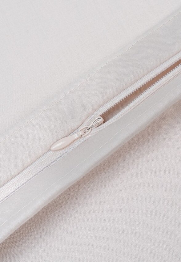 Постельное белье детское Myboo