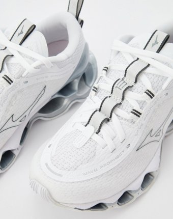 Кроссовки Mizuno мужчинам