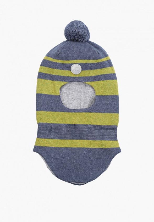 Балаклава Nikastyle