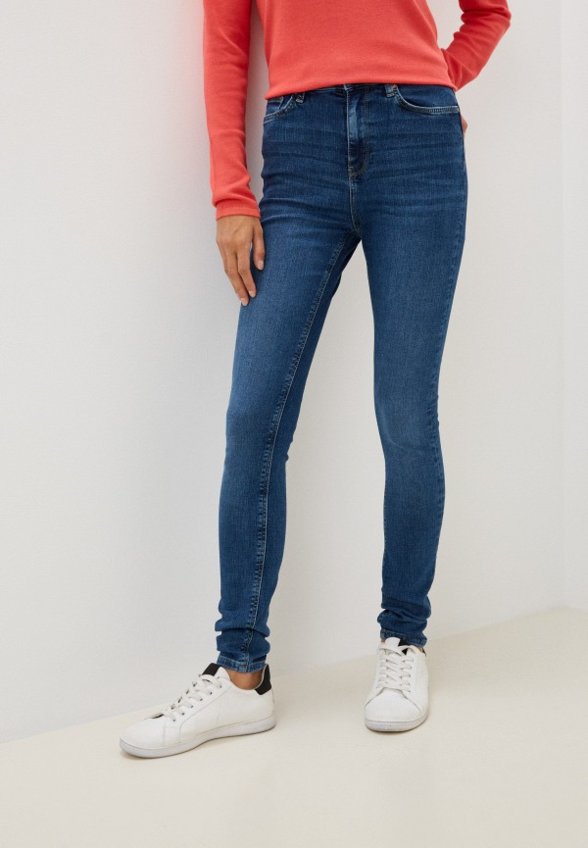 Джинсы Colin's