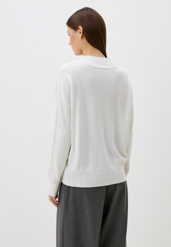 Джемпер Odalia