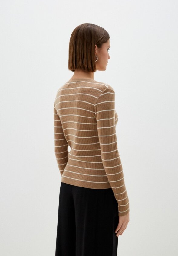 Джемпер O.Line