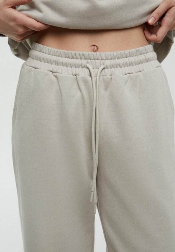 Брюки спортивные Finn Flare