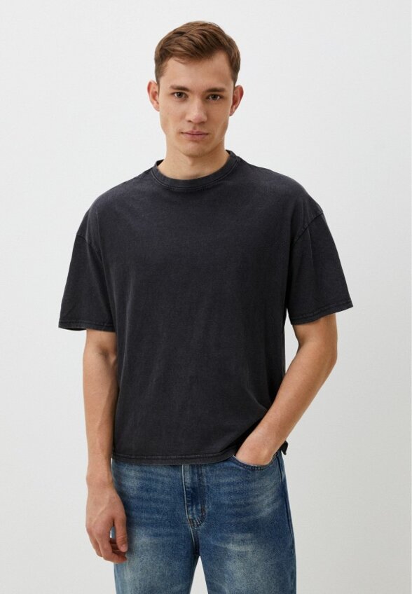 Футболка Terranova