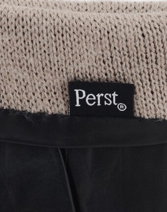 Перчатки PerstGloves женщинам