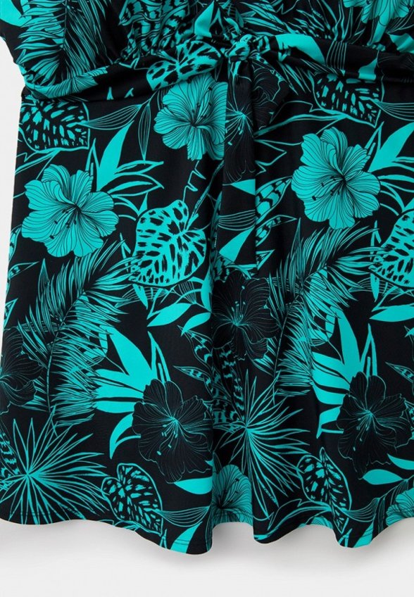 Купальник Margo Blues