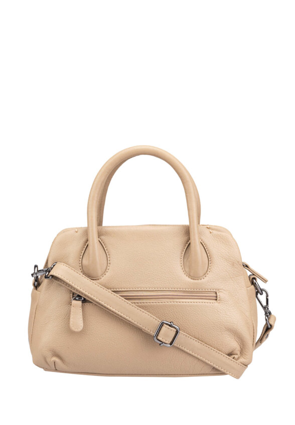 Др.Коффер W620135-44-61 сумка женская