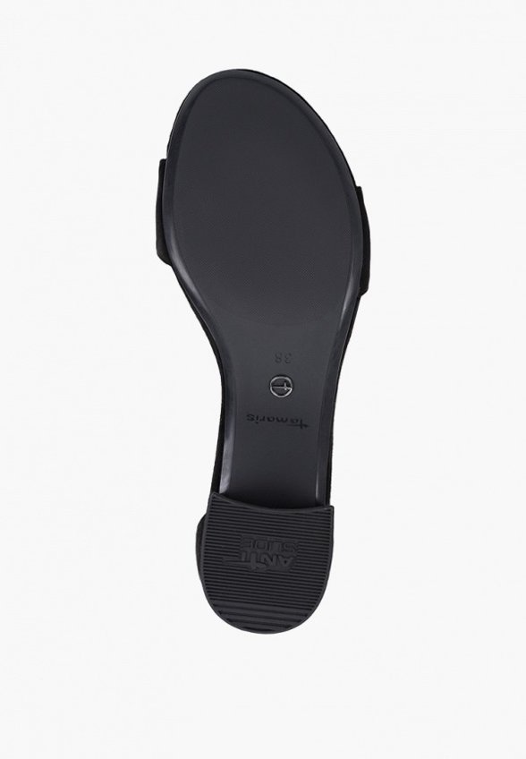 Босоножки Tamaris