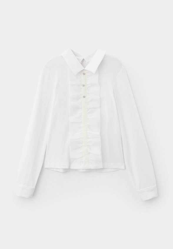 Блуза Choupette