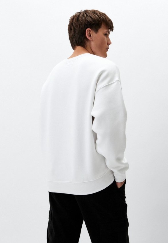 Свитшот Guess Jeans