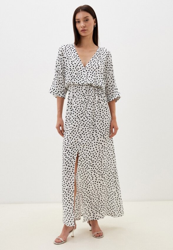 Платье Lastrid