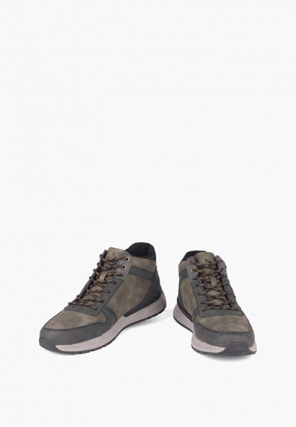 Кроссовки Pulse