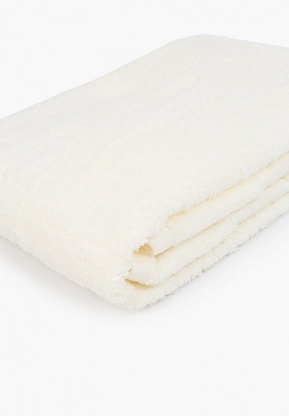 Полотенце Sofi De Marko