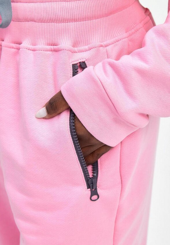 Костюм спортивный Jam8